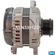 Генератор KRAUF ALN3301ZD