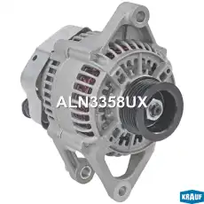 Генератор KRAUF ALN3358UX