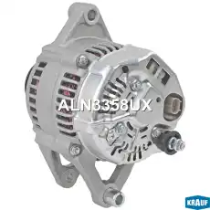 Генератор KRAUF ALN3358UX
