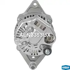 Генератор KRAUF ALN3358UX
