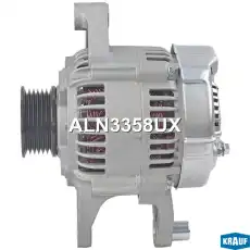 Генератор KRAUF ALN3358UX