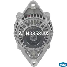 Генератор KRAUF ALN3358UX