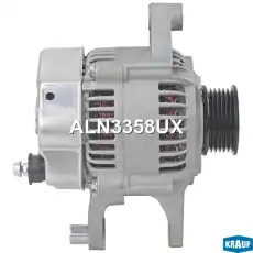 Генератор KRAUF ALN3358UX