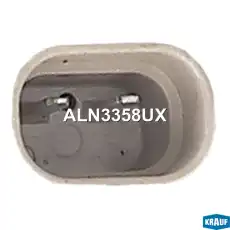 Генератор KRAUF ALN3358UX