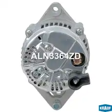 Генератор KRAUF ALN3364ZD