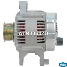 Генератор KRAUF ALN3364ZD