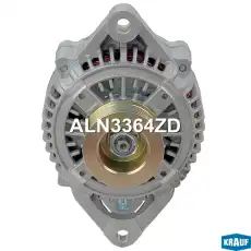 Генератор KRAUF ALN3364ZD