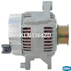 Генератор KRAUF ALN3364ZD