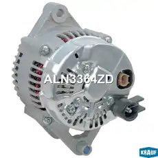 Генератор KRAUF ALN3364ZD
