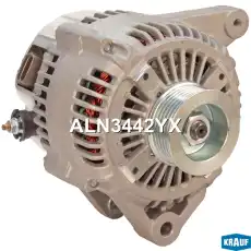 Генератор KRAUF ALN3442YX
