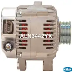 Генератор KRAUF ALN3442YX