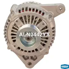 Генератор KRAUF ALN3442YX