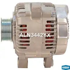 Генератор KRAUF ALN3442YX