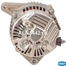 Генератор KRAUF ALN3442YX
