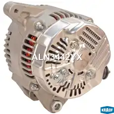 Генератор KRAUF ALN3442YX