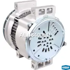 Генератор KRAUF ALN8400LP