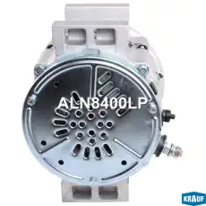 Генератор KRAUF ALN8400LP