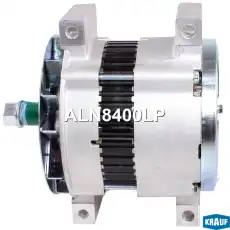 Генератор KRAUF ALN8400LP