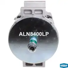 Генератор KRAUF ALN8400LP