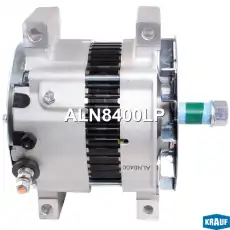Генератор KRAUF ALN8400LP