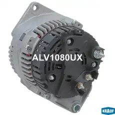Генератор KRAUF ALV1080UX