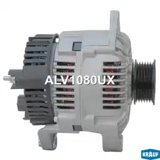 Генератор KRAUF ALV1080UX