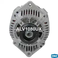 Генератор KRAUF ALV1080UX