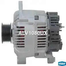 Генератор KRAUF ALV1080UX