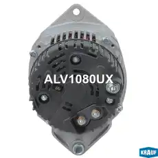 Генератор KRAUF ALV1080UX