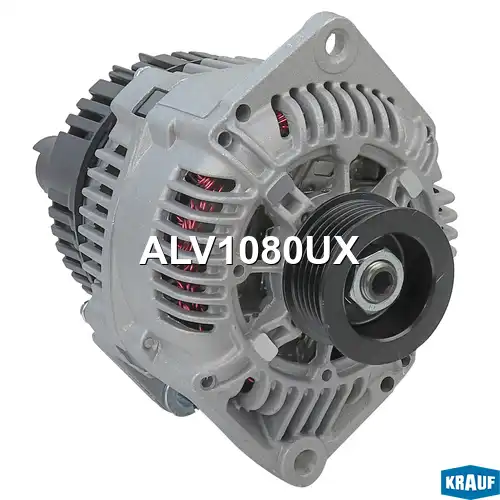 Генератор KRAUF ALV1080UX