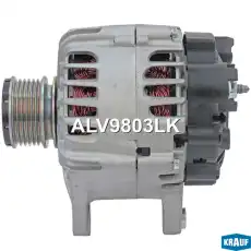 Генератор KRAUF ALV9803LK