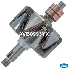 Генератор KRAUF AVB0993YX