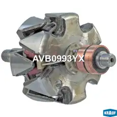 Генератор KRAUF AVB0993YX