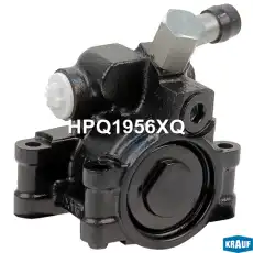 Насос гидроусилителя руля KRAUF HPQ1956XQ