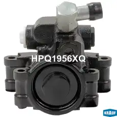 Насос гидроусилителя руля KRAUF HPQ1956XQ