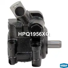 Насос гидроусилителя руля KRAUF HPQ1956XQ