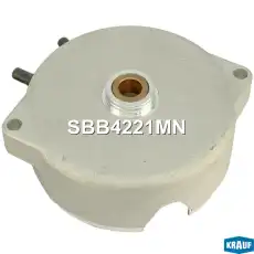 Крышка стартера задняя SBB4221MN KRAUF