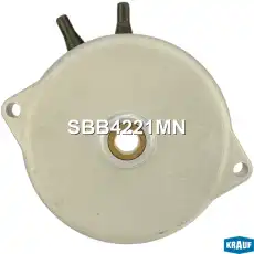 Крышка стартера задняя SBB4221MN KRAUF
