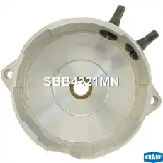 Крышка стартера задняя SBB4221MN KRAUF