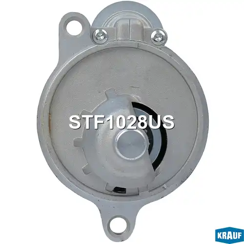 Стартер KRAUF STF1028US