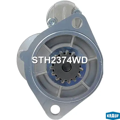 Стартер KRAUF STH2374WD