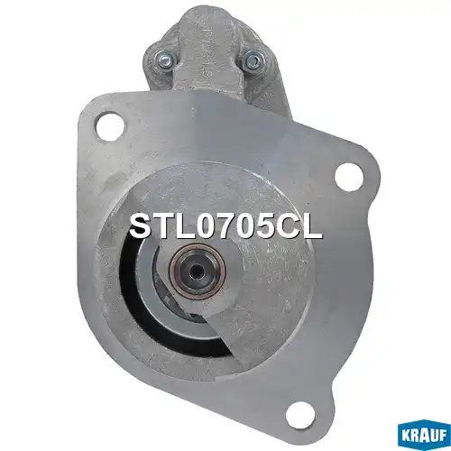 Стартер KRAUF STL0705CL