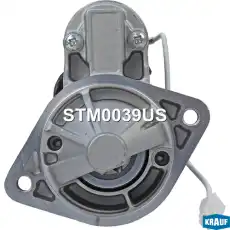 Стартер KRAUF STM0039US