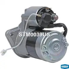 Стартер KRAUF STM0039US