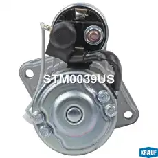 Стартер KRAUF STM0039US