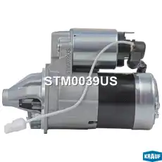 Стартер KRAUF STM0039US