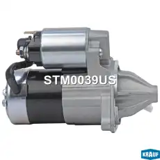 Стартер KRAUF STM0039US