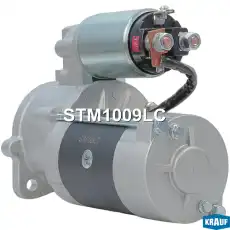 Стартер KRAUF STM1009LC