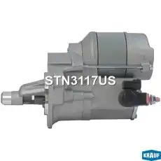 Стартер KRAUF STN3117US
