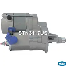 Стартер KRAUF STN3117US